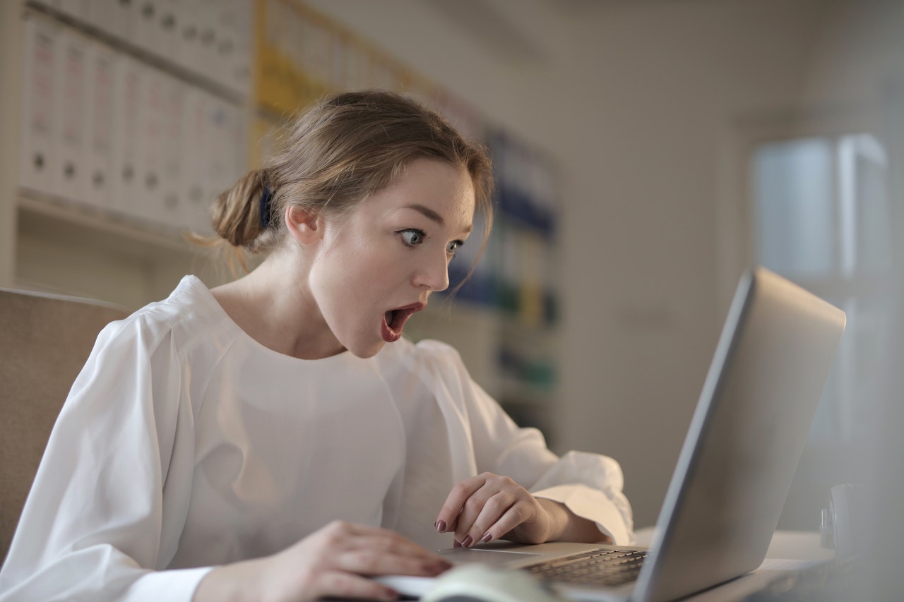 Contenido adulto premium, mejores páginas web